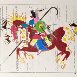 Porfirio Gutiérrez | ArtCloud