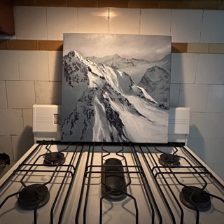 Edificio-Roxy-54gallery-CDMX Edificio-Roxy-54gallery-CDMX