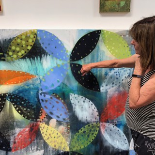 Ann Thornycroft Ann Thornycroft