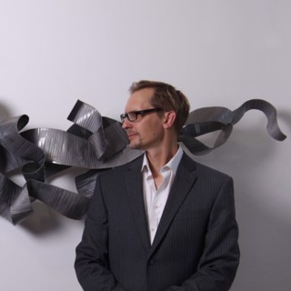 Stefan Duerst Stefan Duerst