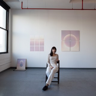 Rachelle Bussières Rachelle Bussières