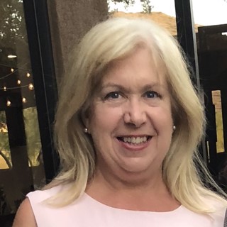 Beverly Bruntz Beverly Bruntz