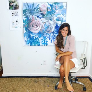 Kate Mullin Kate Mullin