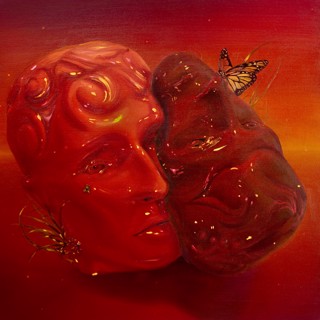 Artists | Gallery 1888