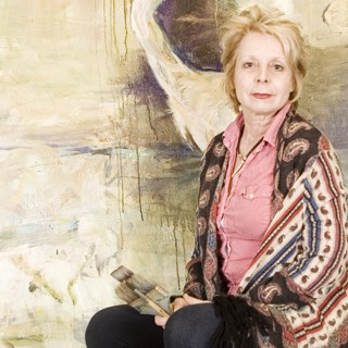 Betty Foy Botts Betty Foy Botts