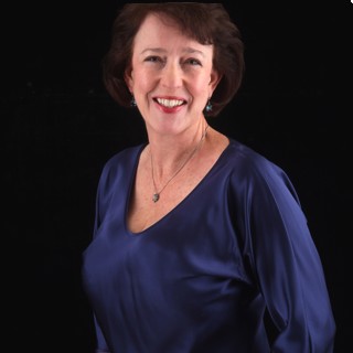 Ellen Howard Ellen Howard