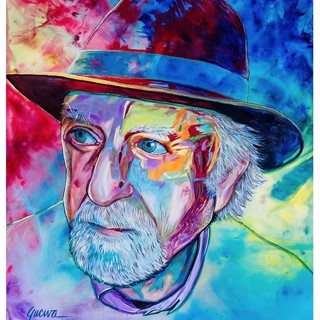 James Gucwa James Gucwa