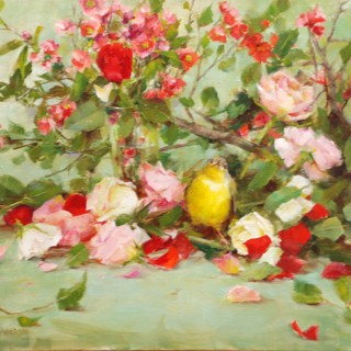 Kathy Anderson Kathy Anderson