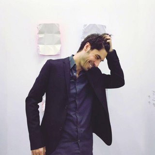 Sébastien Gaudette Sébastien Gaudette
