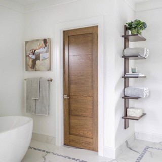 Laura Lacambra Shubert