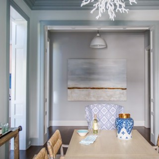 Casey Matthews & Michelle Knox