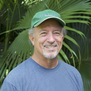 Marc R. Hanson Marc R. Hanson