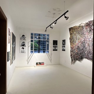 Edificio-Roxy-54gallery-CDMX Edificio-Roxy-54gallery-CDMX