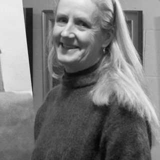 Joan Albaugh Joan Albaugh