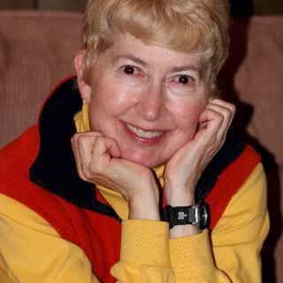 Holly Gordon Holly Gordon