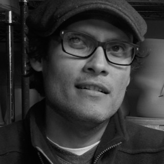 José Sierra José Sierra