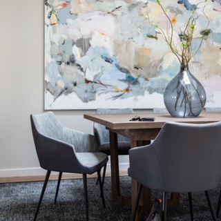 Artist: Maria Burtis; Designer: Courtney Heaton Artist: Maria Burtis; Designer: Courtney Heaton