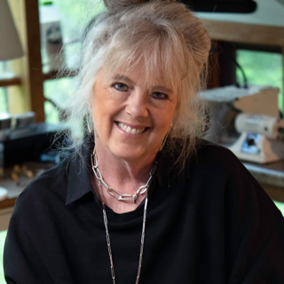 Liz Hanson Liz Hanson