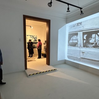 Edificio-Roxy-54gallery-CDMX Edificio-Roxy-54gallery-CDMX