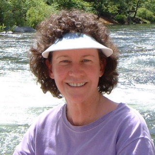 Patricia Prendergast Patricia Prendergast