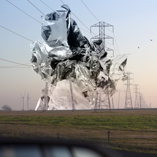 SCOPE Immersive 2020 SCOPE Immersive 2020
