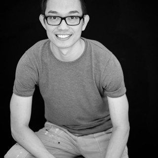 Kenny Nguyen Kenny Nguyen