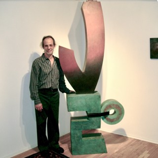 Jeffrey Maron Jeffrey Maron