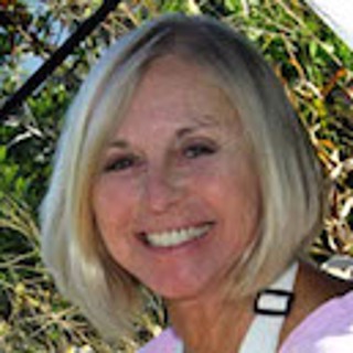 Cathy Berse Cathy Berse
