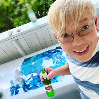 Daniel Lai Daniel Lai