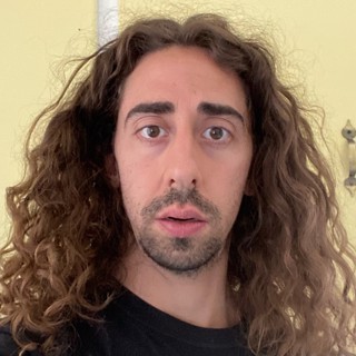 Matthew Levinson Matthew Levinson