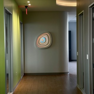 Artist: Craig Dorety