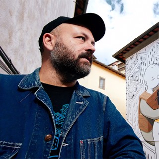 MiLLO Goldman Global Arts Gallery LLC