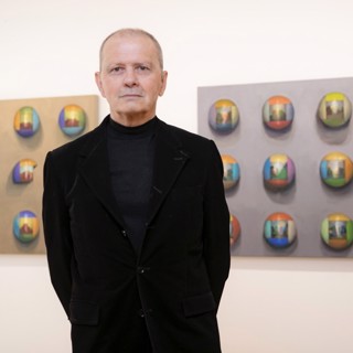 François Vincent François Vincent