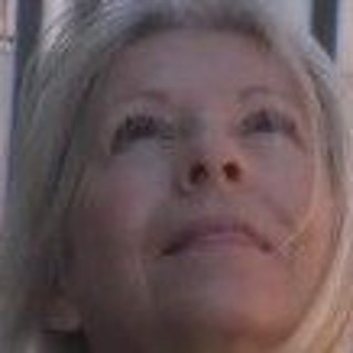 Jeri Ledbetter Jeri Ledbetter
