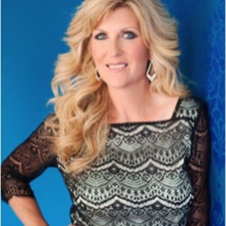 Tammy Lynne Penn Tammy Lynne Penn