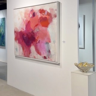 Palm Beach Design Showroom, 2024 Palm Beach Design Showroom, 2024