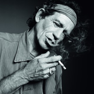 Rankin | TIN MAN ART