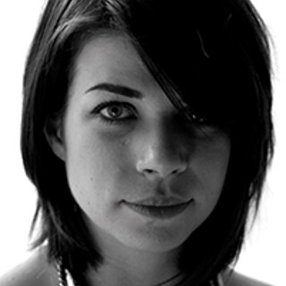 Mia Bergeron Mia Bergeron