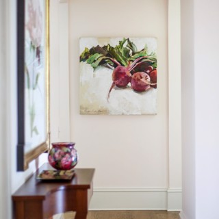 Laura Lacambra Shubert