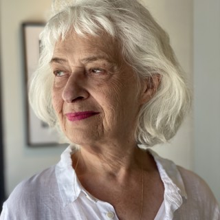 Isabel Stensland Isabel Stensland