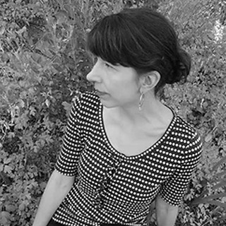Sarah Siltala Sarah Siltala