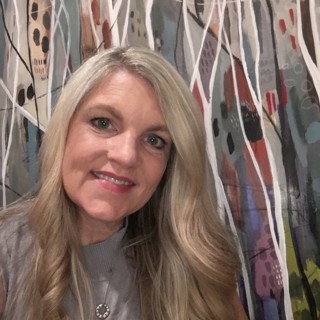Shelley Hopkins Shelley Hopkins