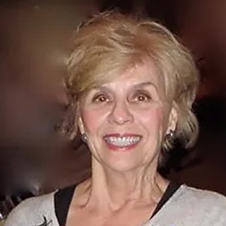 VIRGINIA FLOYD VIRGINIA FLOYD