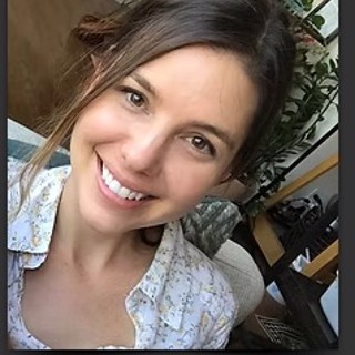 Jessica Garrett Lawrence