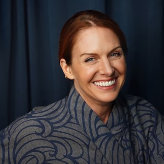 Susan Hable Susan Hable