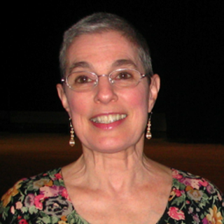 Ann Jones Ann Jones