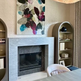 Private Collection, Via Laura Rathe Fine Art