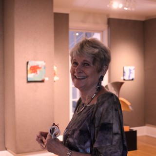 edie Maney edie Maney