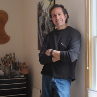 Paul Schulenburg Paul Schulenburg