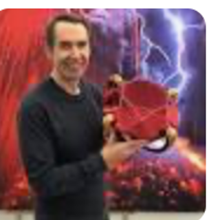 Jeff Koons x Bernardaud Jeff Koons x Bernardaud